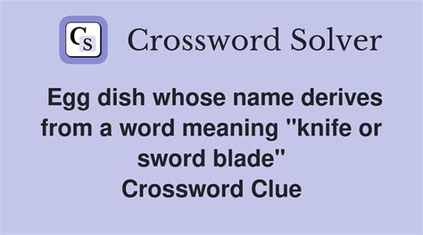 dishing out crossword clue|dish out meaning crossword.